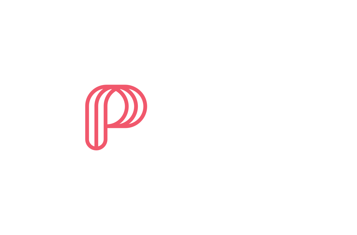 Paver